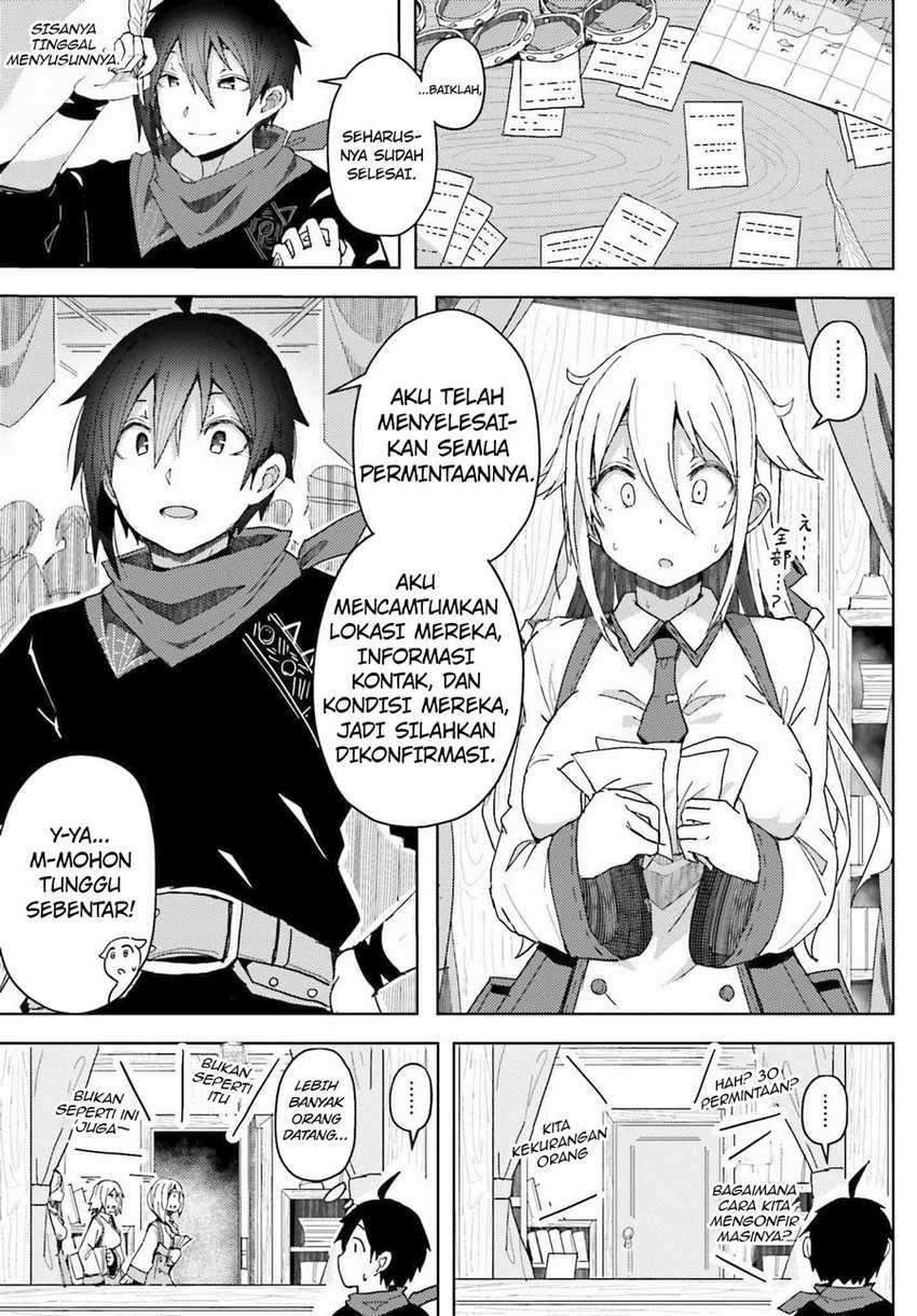 Chapter 6 - halaman 13
