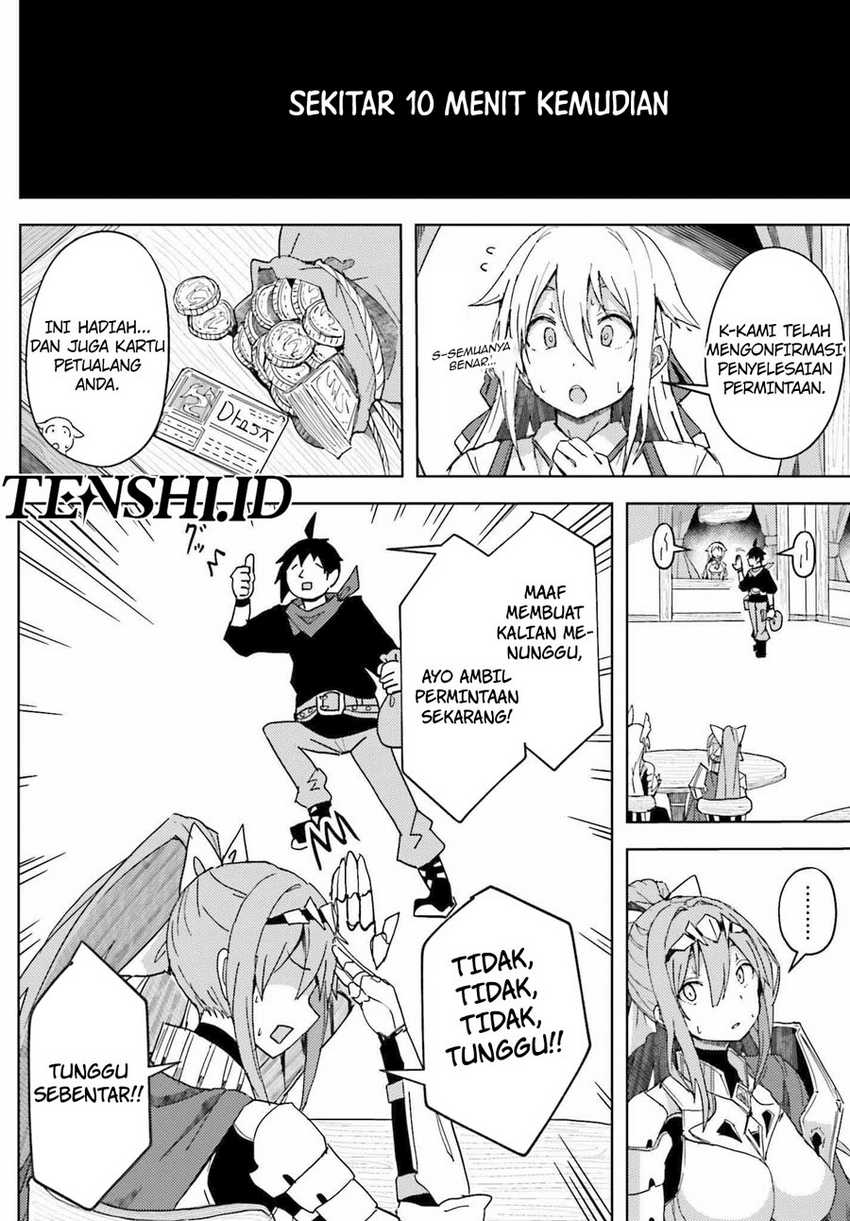 Chapter 6 - halaman 14