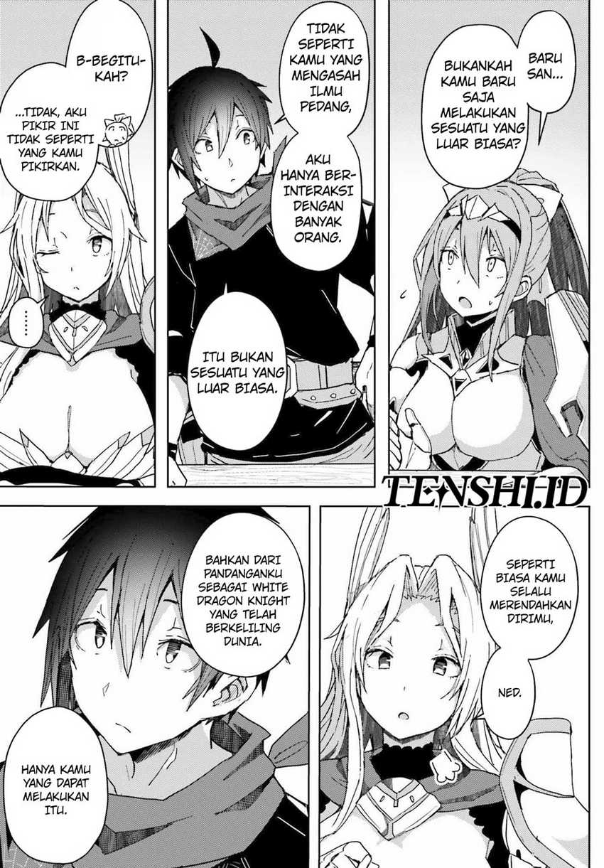 Chapter 6 - halaman 15