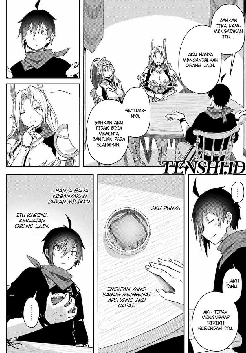 Chapter 6 - halaman 16