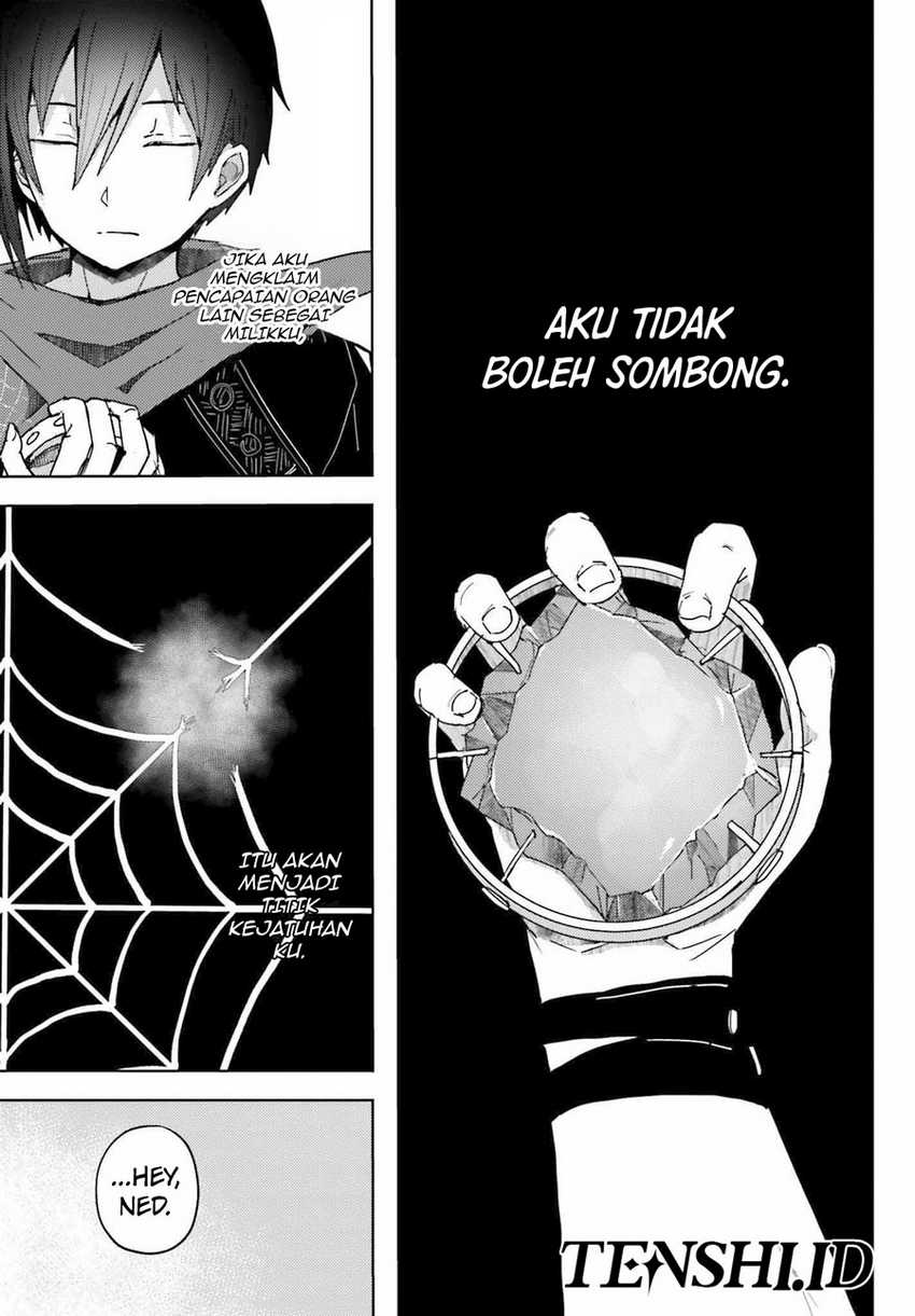 Chapter 6 - halaman 17