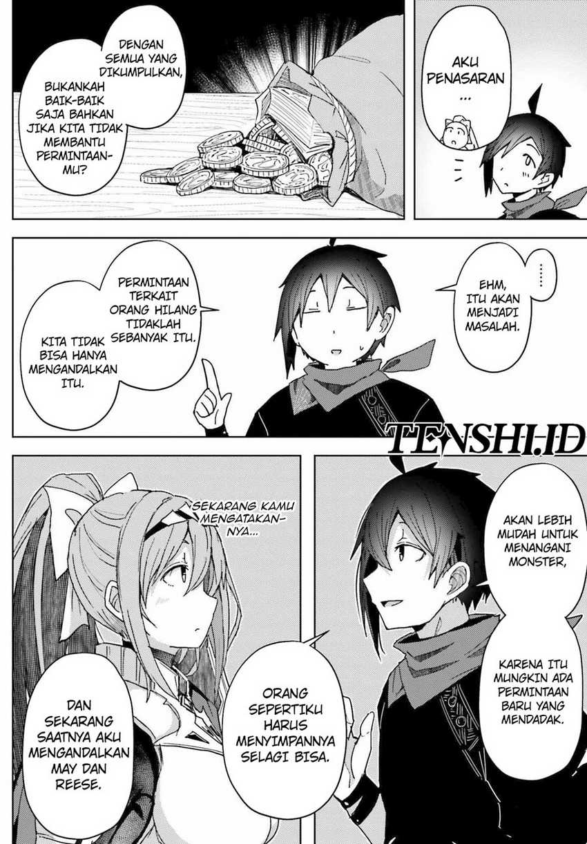 Chapter 6 - halaman 18