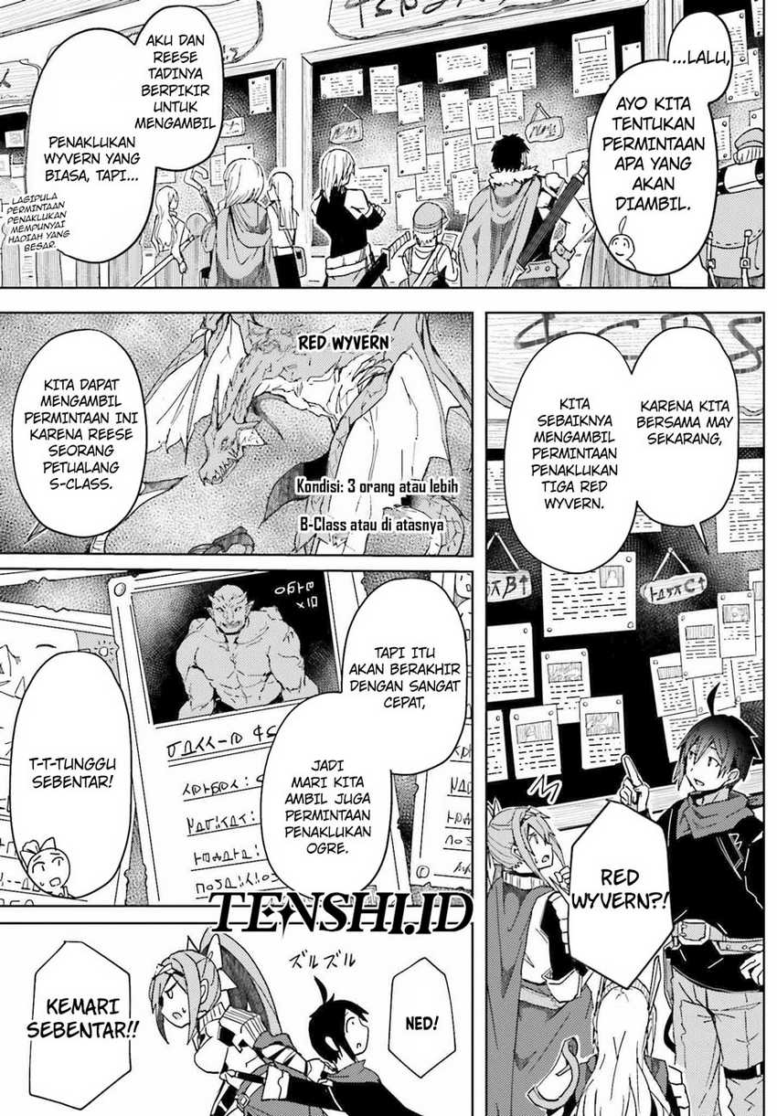 Chapter 6 - halaman 19