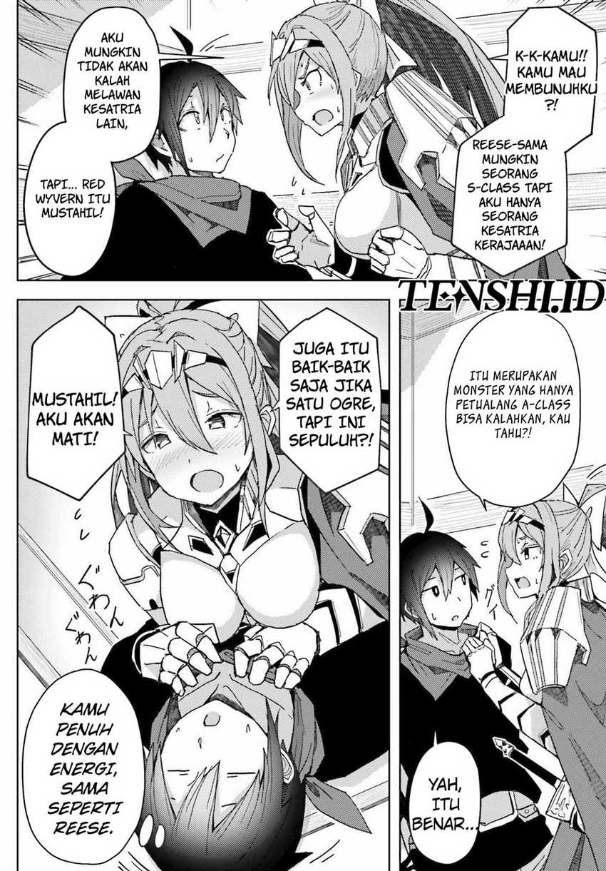 Chapter 6 - halaman 20