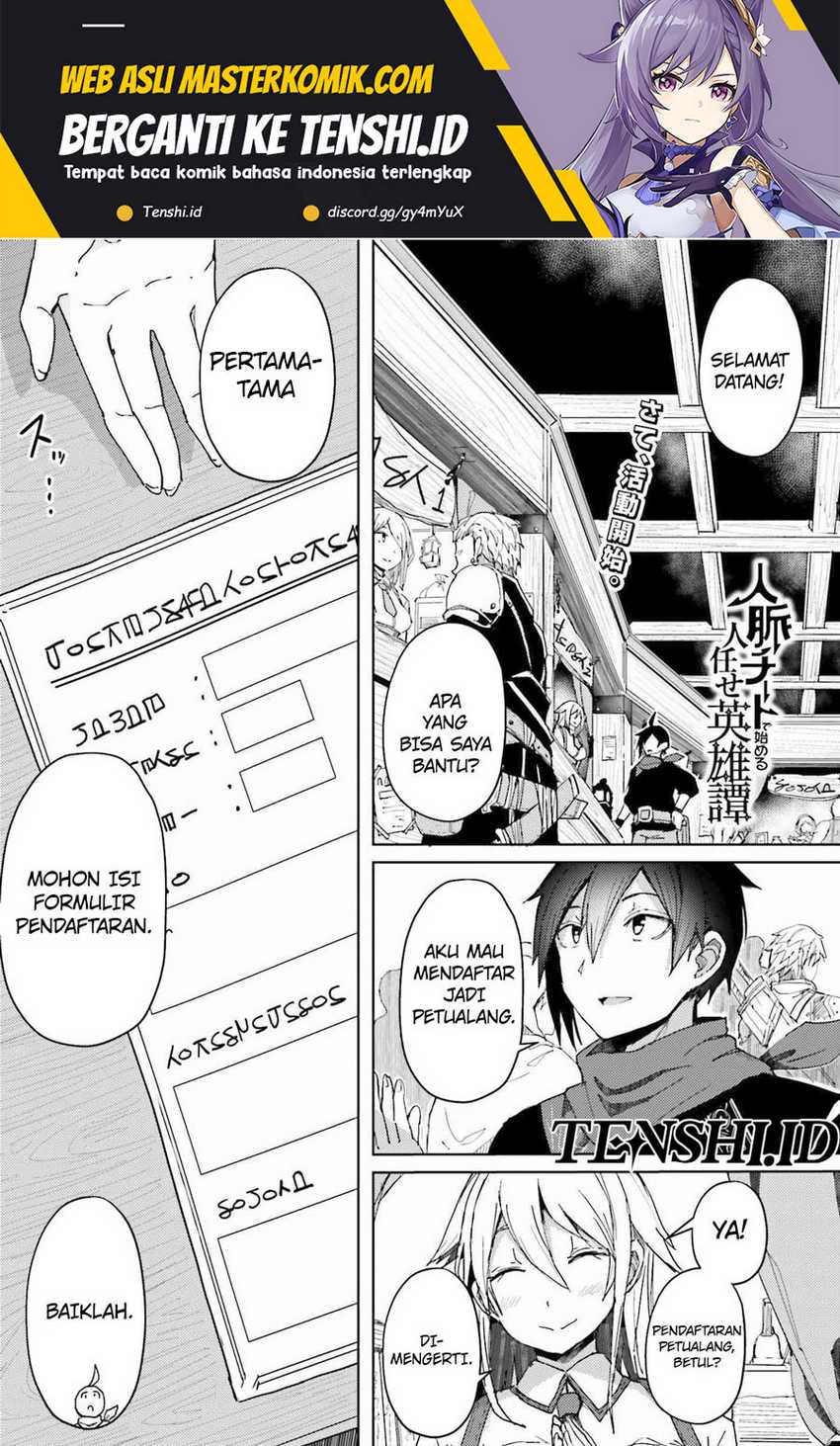 Chapter 6 - halaman 3
