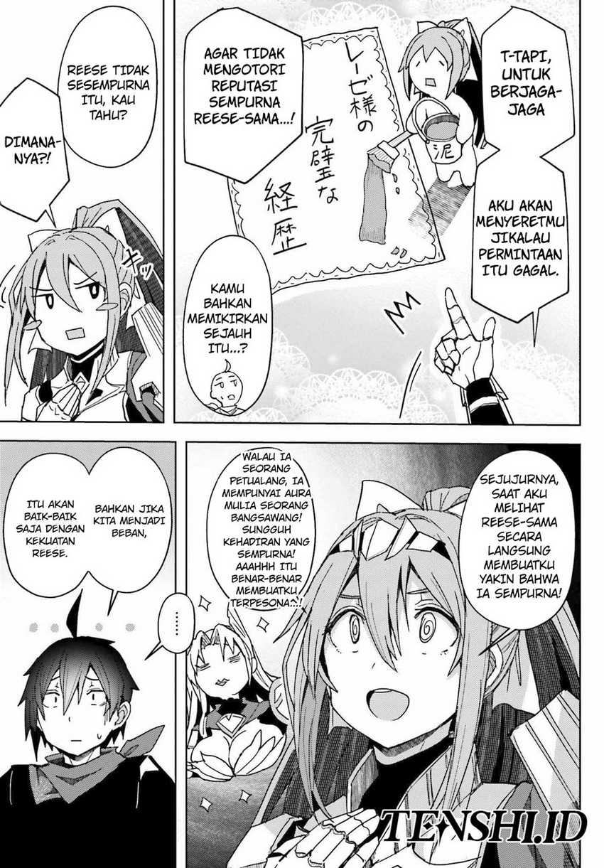 Chapter 6 - halaman 21