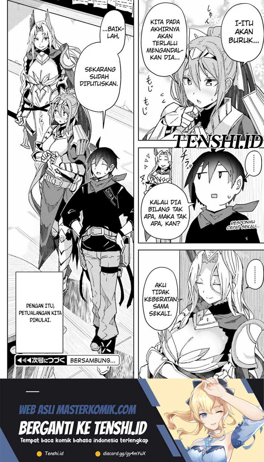 Chapter 6 - halaman 22