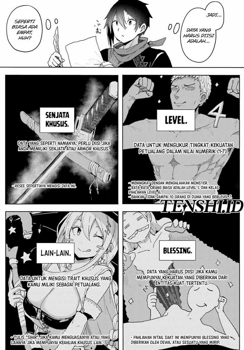 Chapter 6 - halaman 5