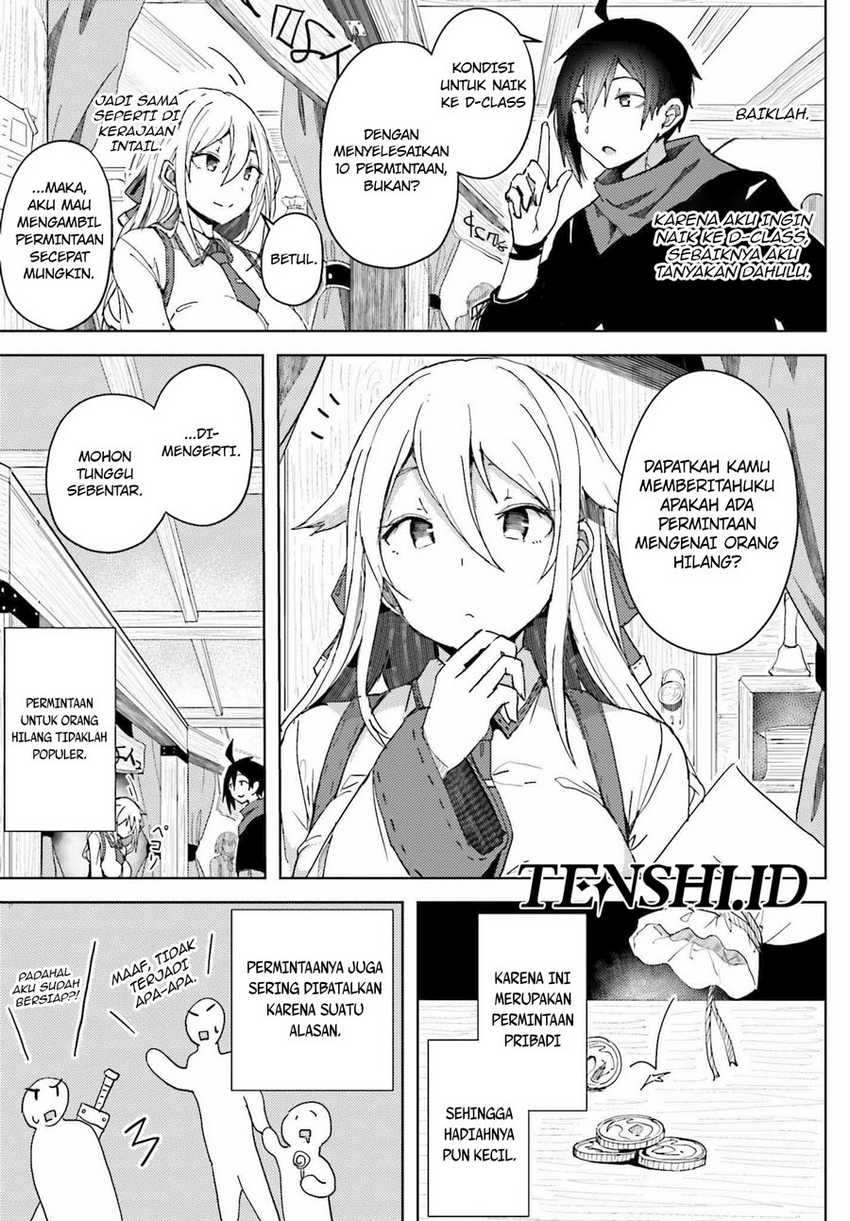 Chapter 6 - halaman 7