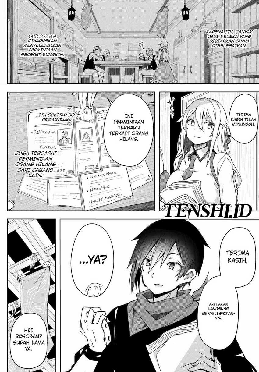 Chapter 6 - halaman 8