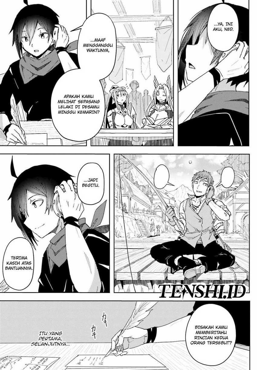 Chapter 6 - halaman 9