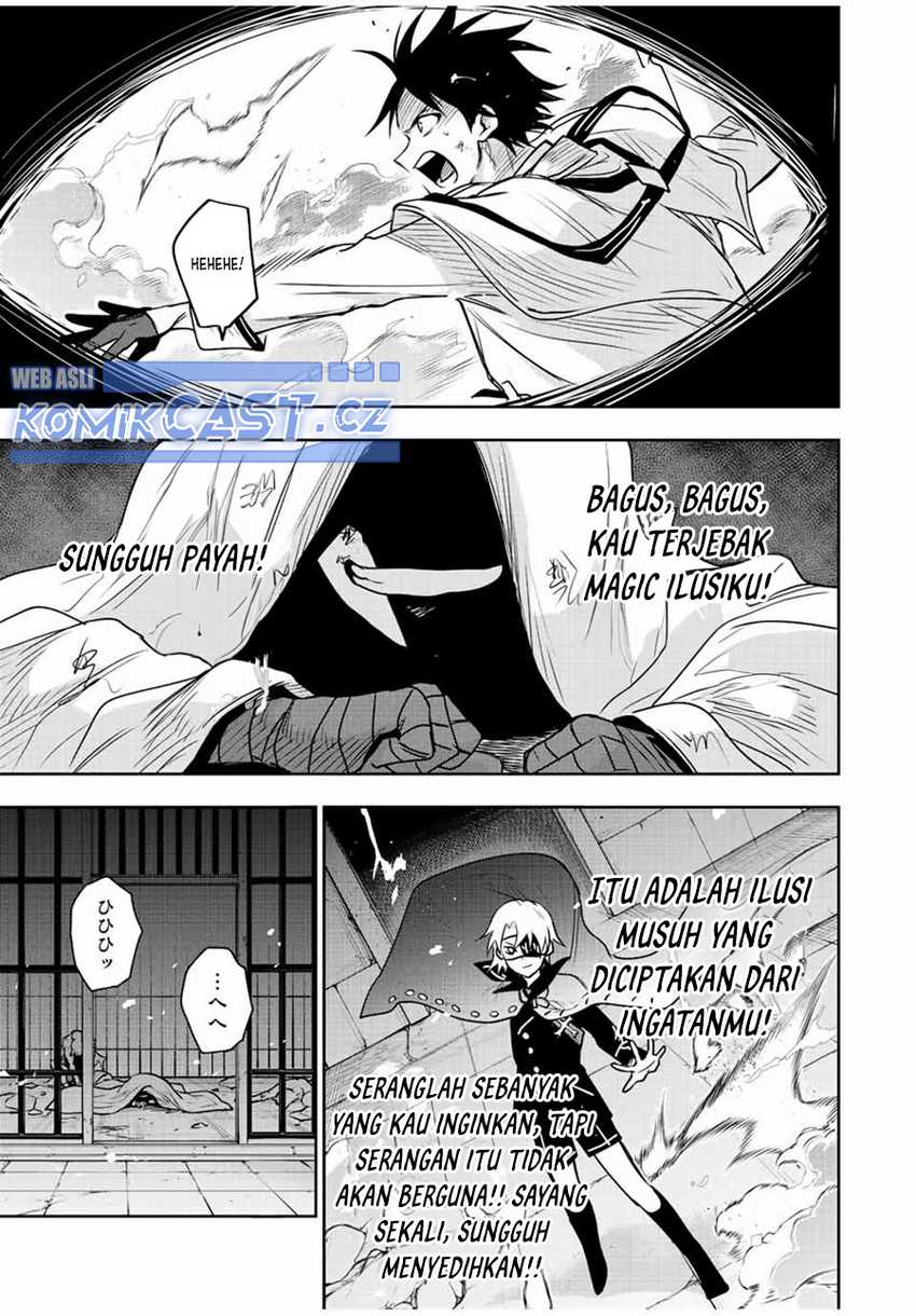 Chapter 87 - halaman 11