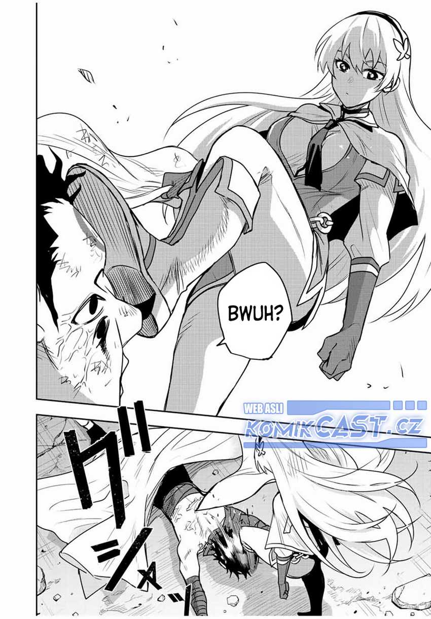 Chapter 87 - halaman 12