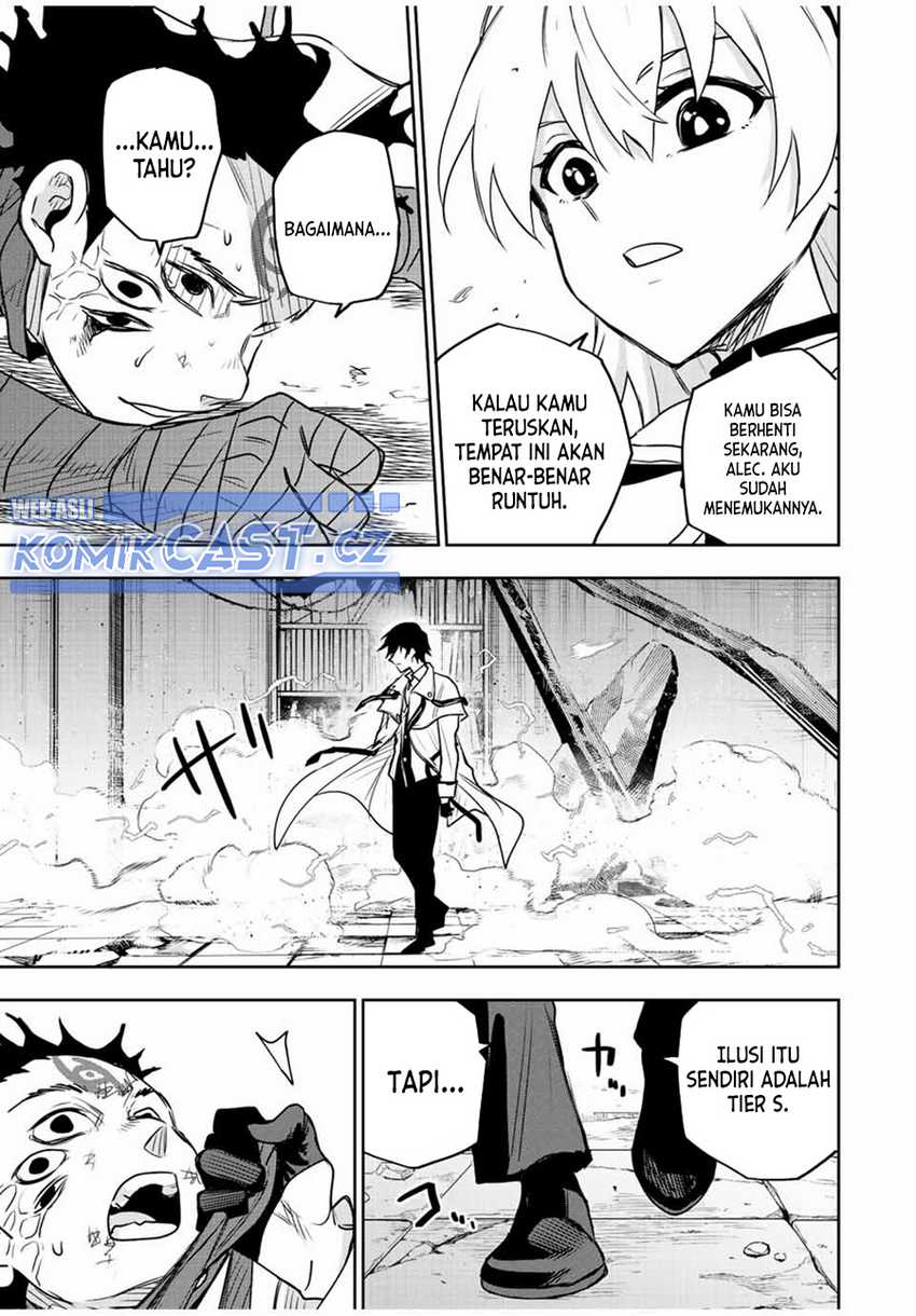 Chapter 87 - halaman 13