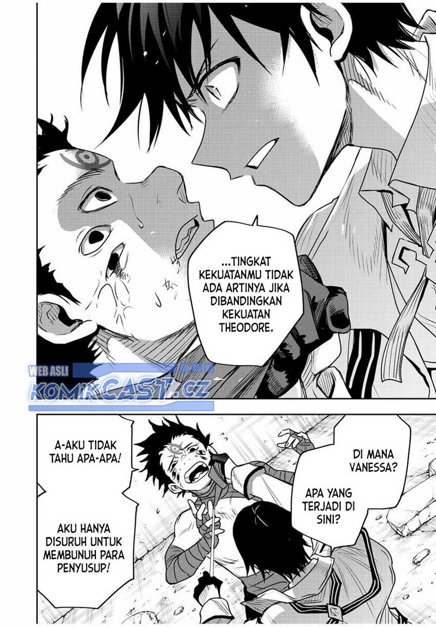 Chapter 87 - halaman 14