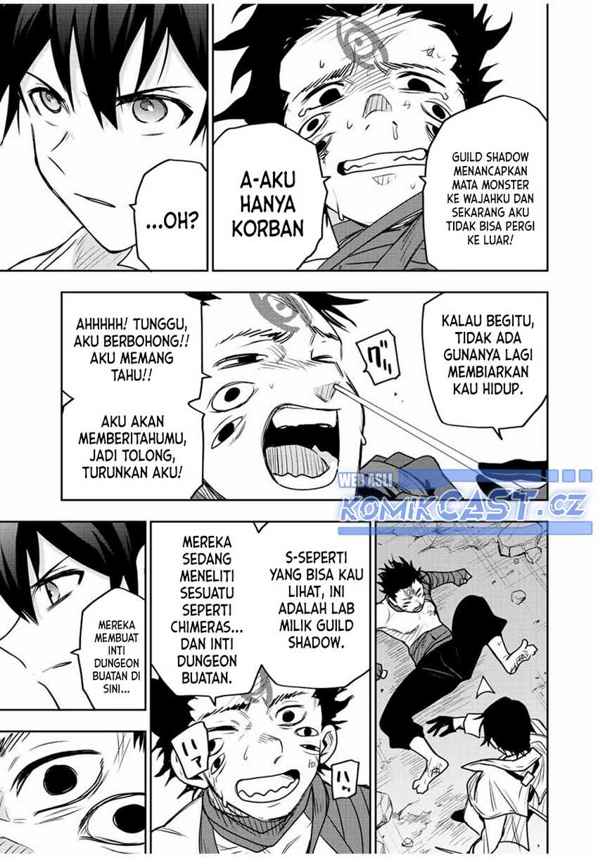 Chapter 87 - halaman 15