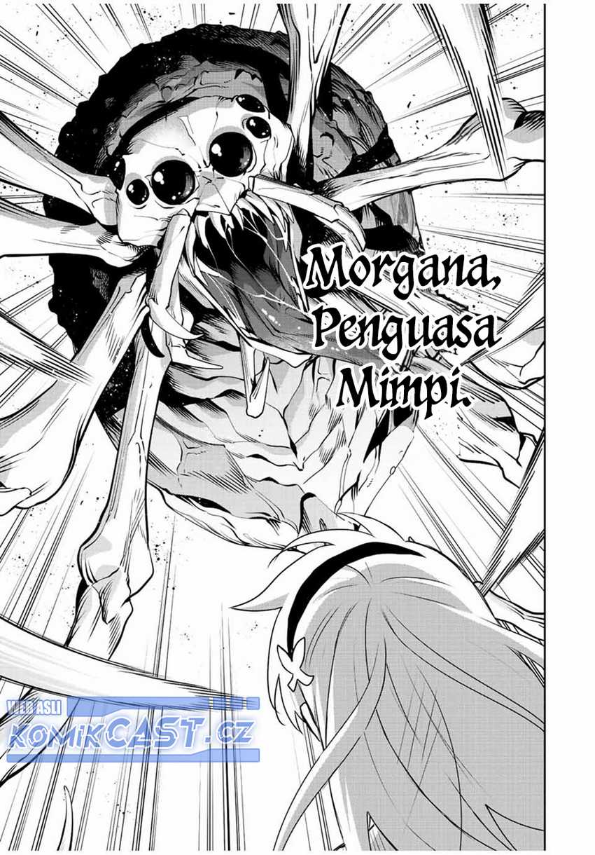 Chapter 87 - halaman 17