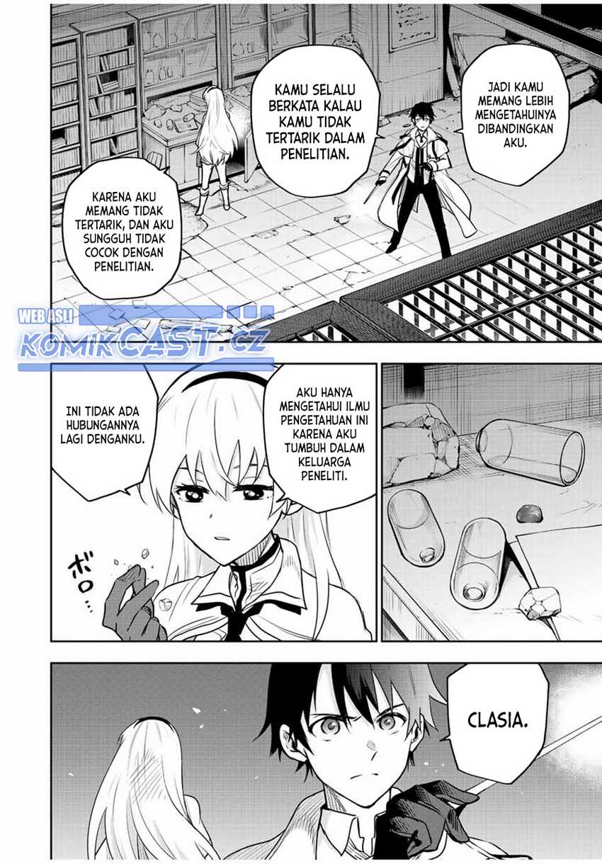 Chapter 87 - halaman 4