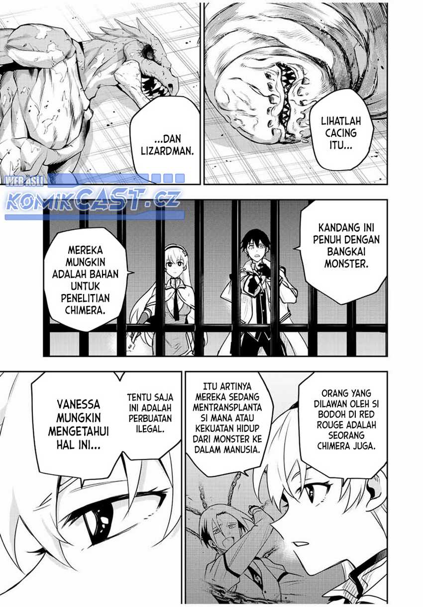 Chapter 87 - halaman 5