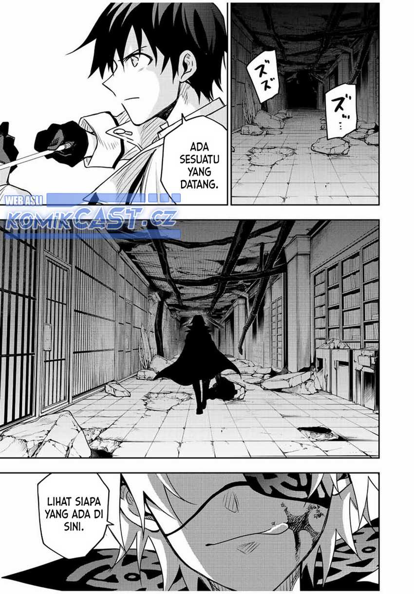 Chapter 87 - halaman 7