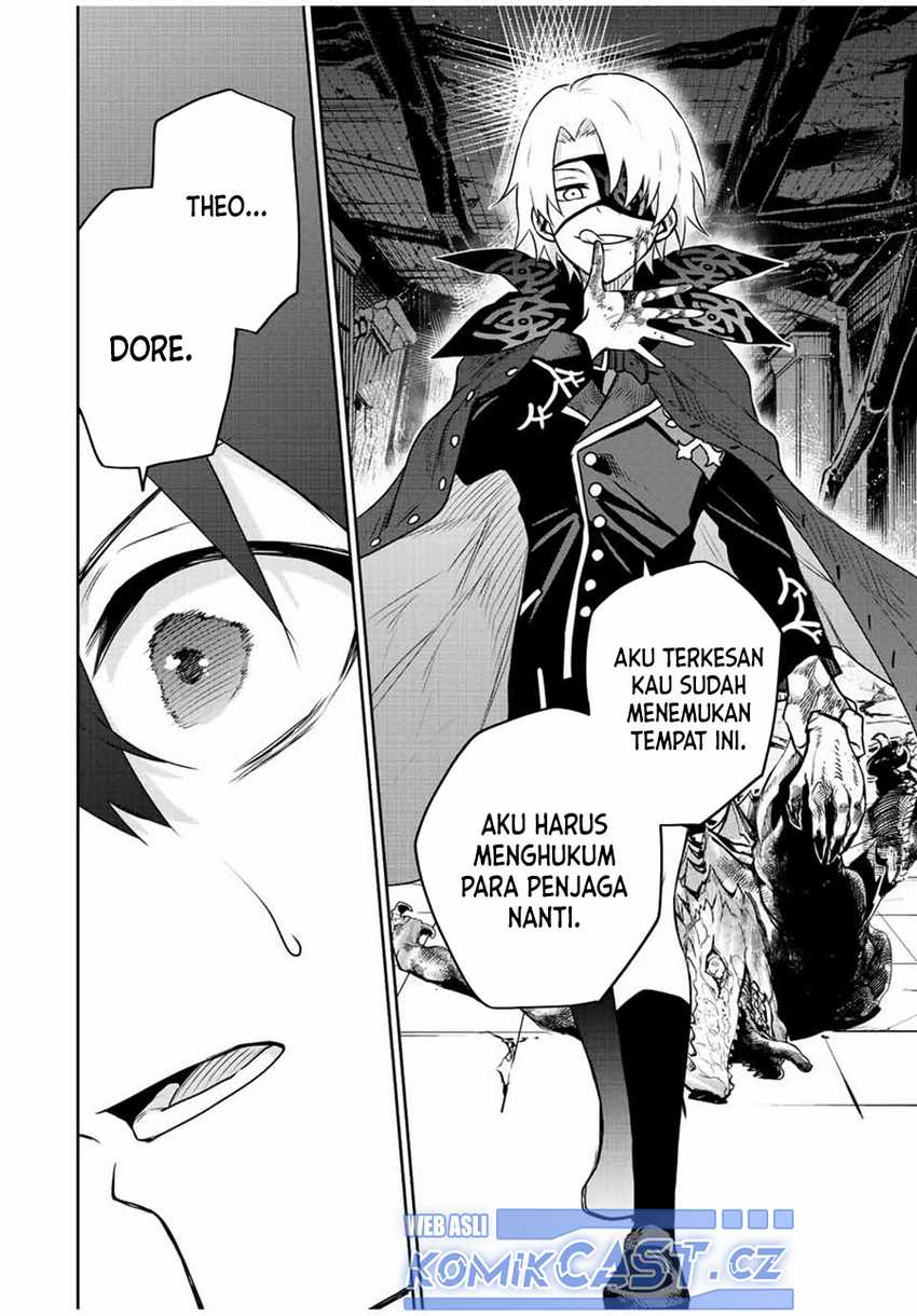 Chapter 87 - halaman 8