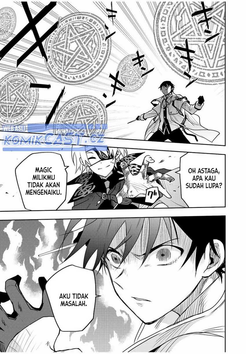 Chapter 87 - halaman 9