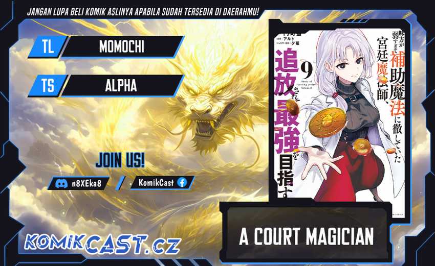 Chapter 86 - halaman 2