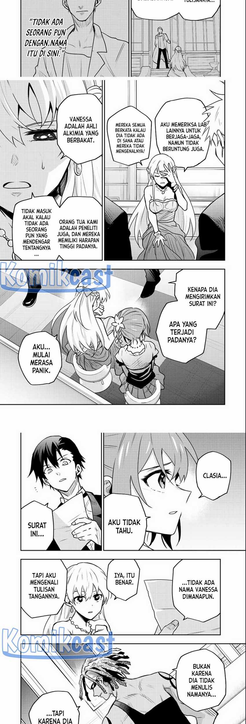 Chapter 86 - halaman 4