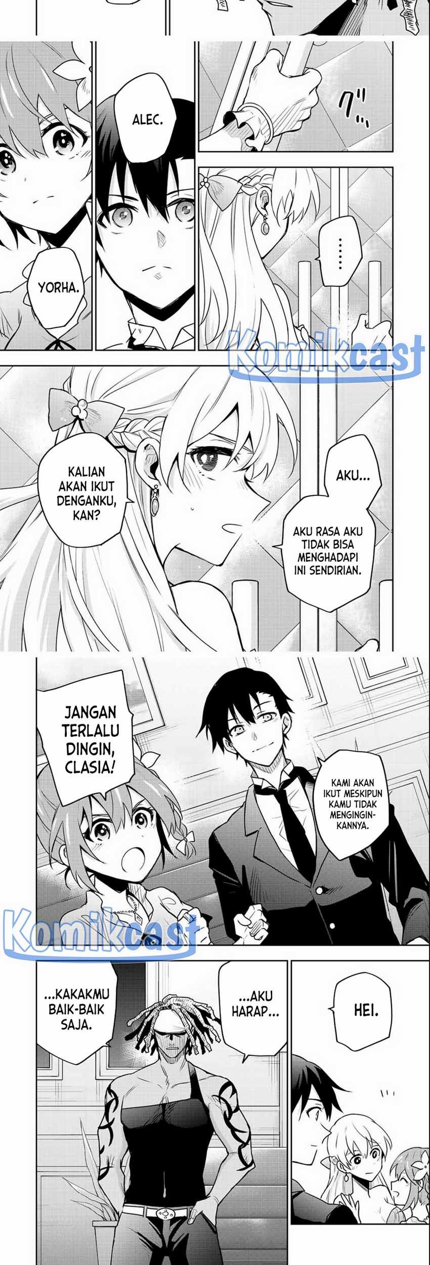 Chapter 86 - halaman 7