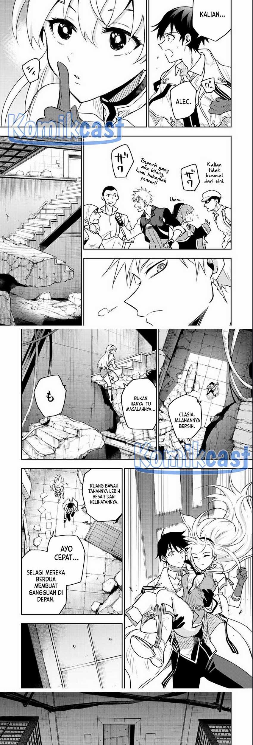 Chapter 86 - halaman 10