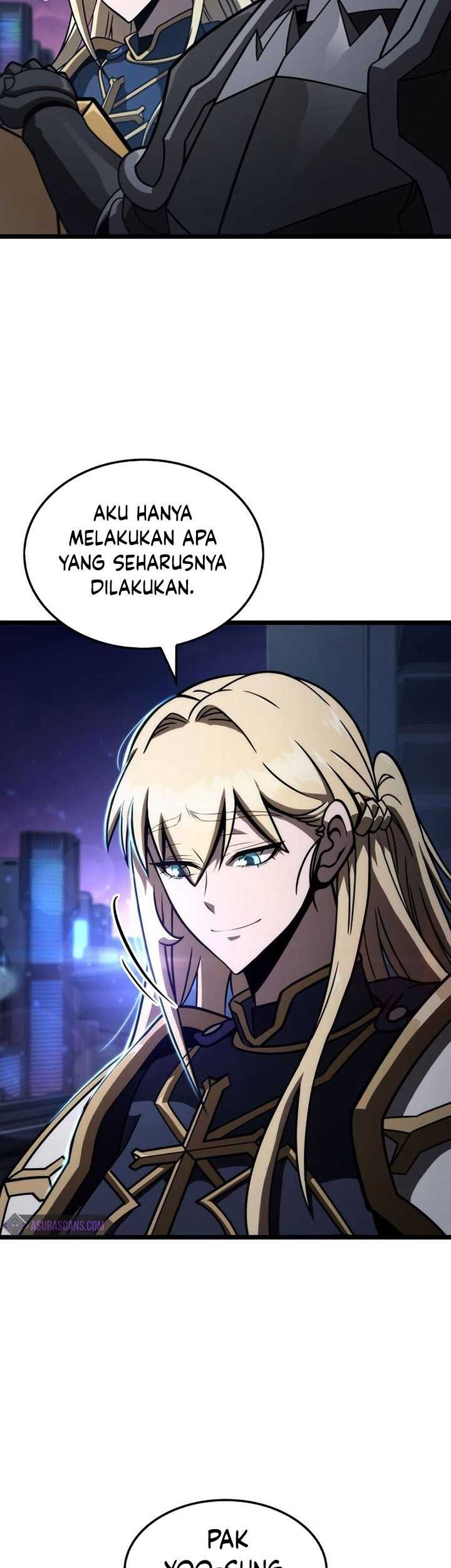 Chapter 52 - halaman 69