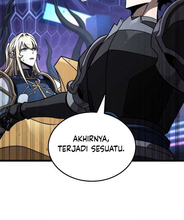 Chapter 52 - halaman 72