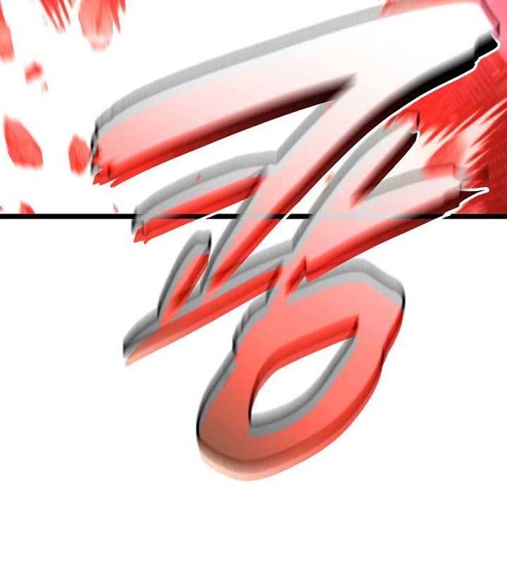 Chapter 52 - halaman 98