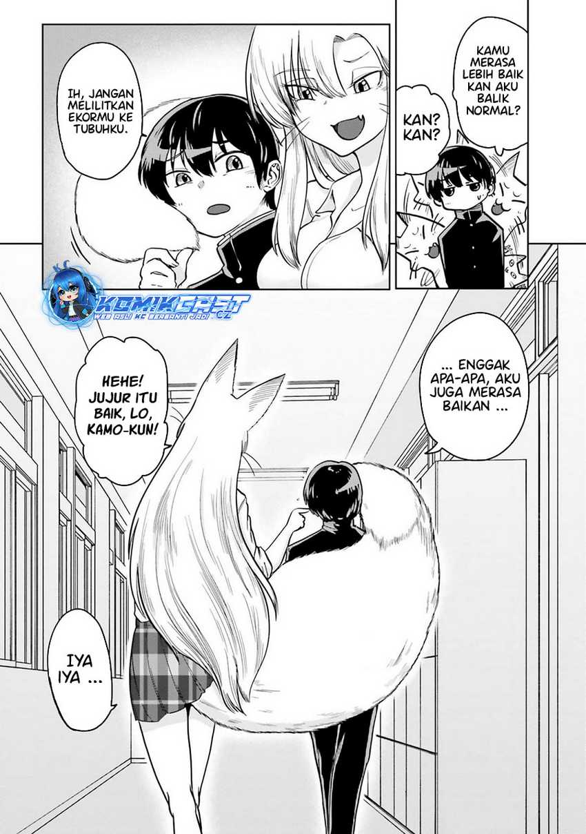 Chapter 4 - halaman 14