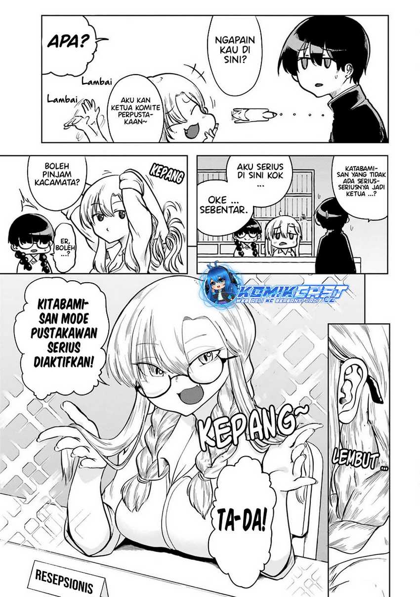 Chapter 4 - halaman 5