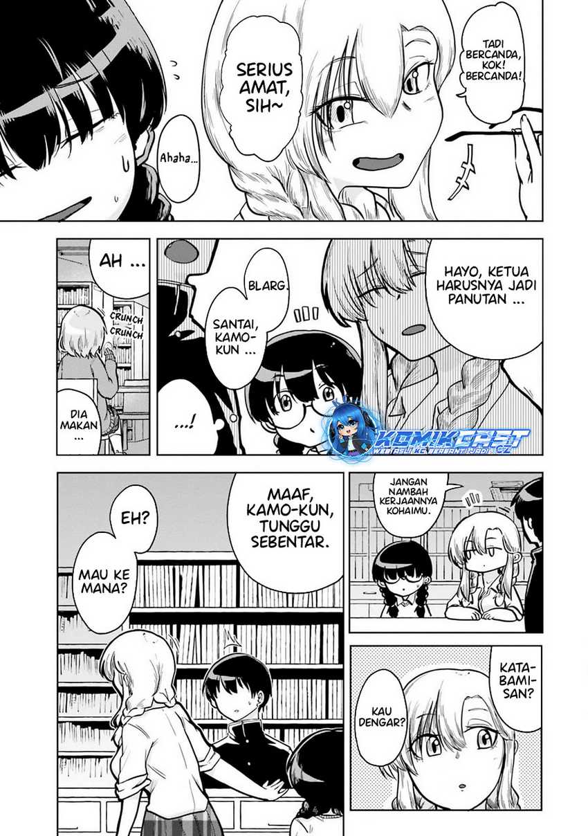 Chapter 4 - halaman 7