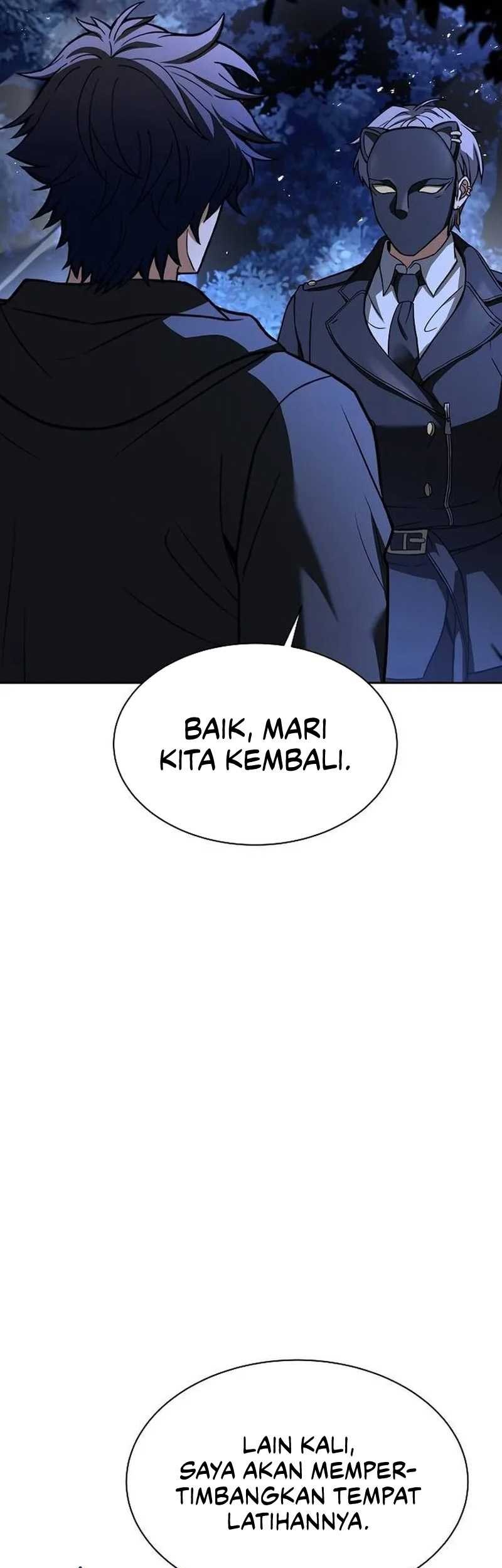 Chapter 78 - halaman 35