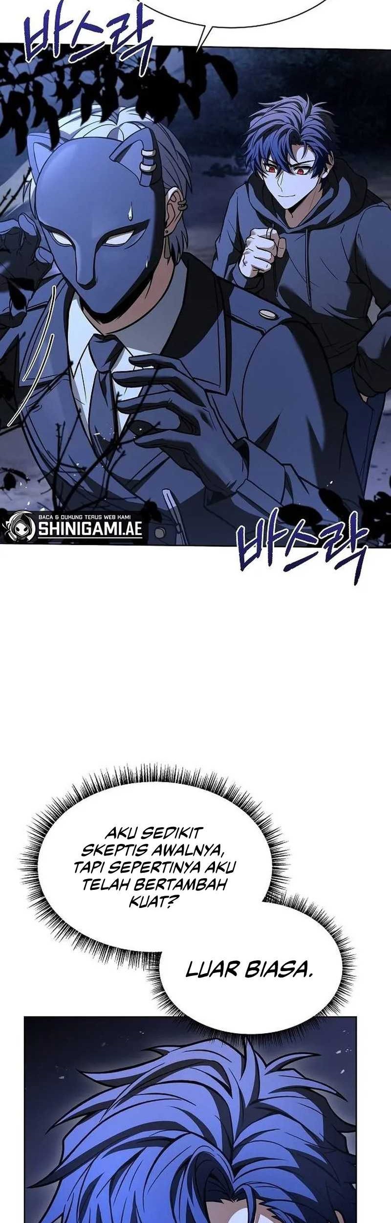 Chapter 78 - halaman 36