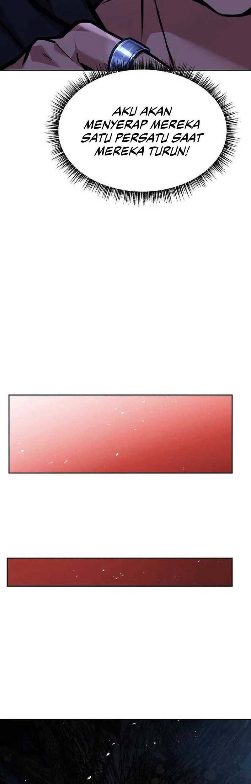 Chapter 78 - halaman 38