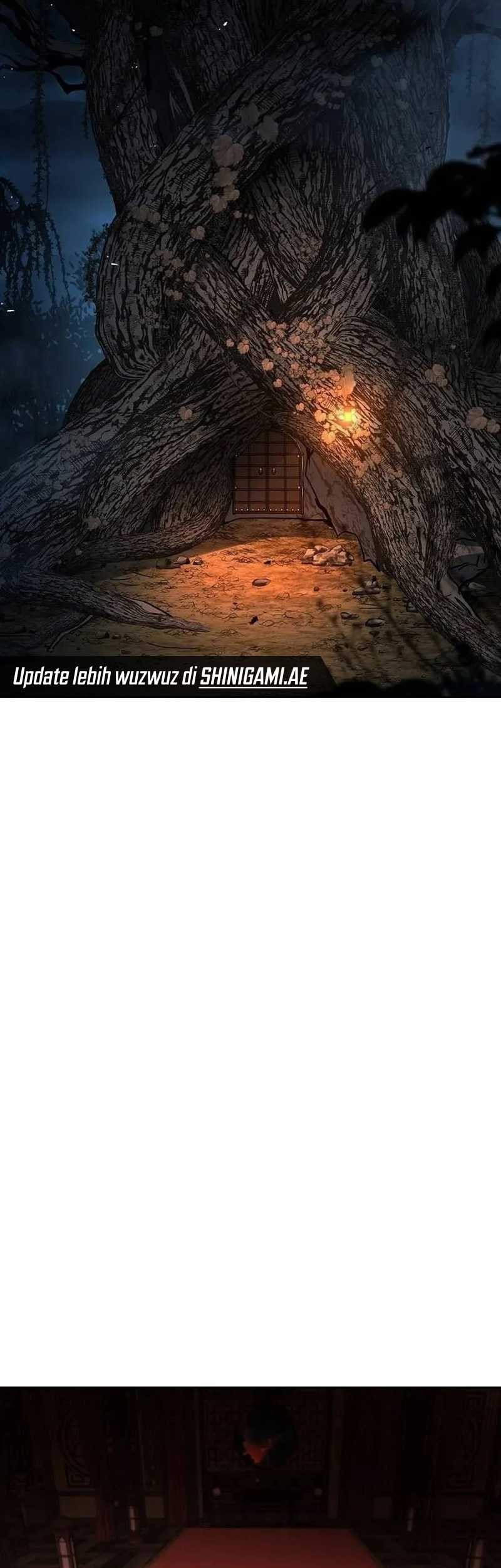 Chapter 78 - halaman 39