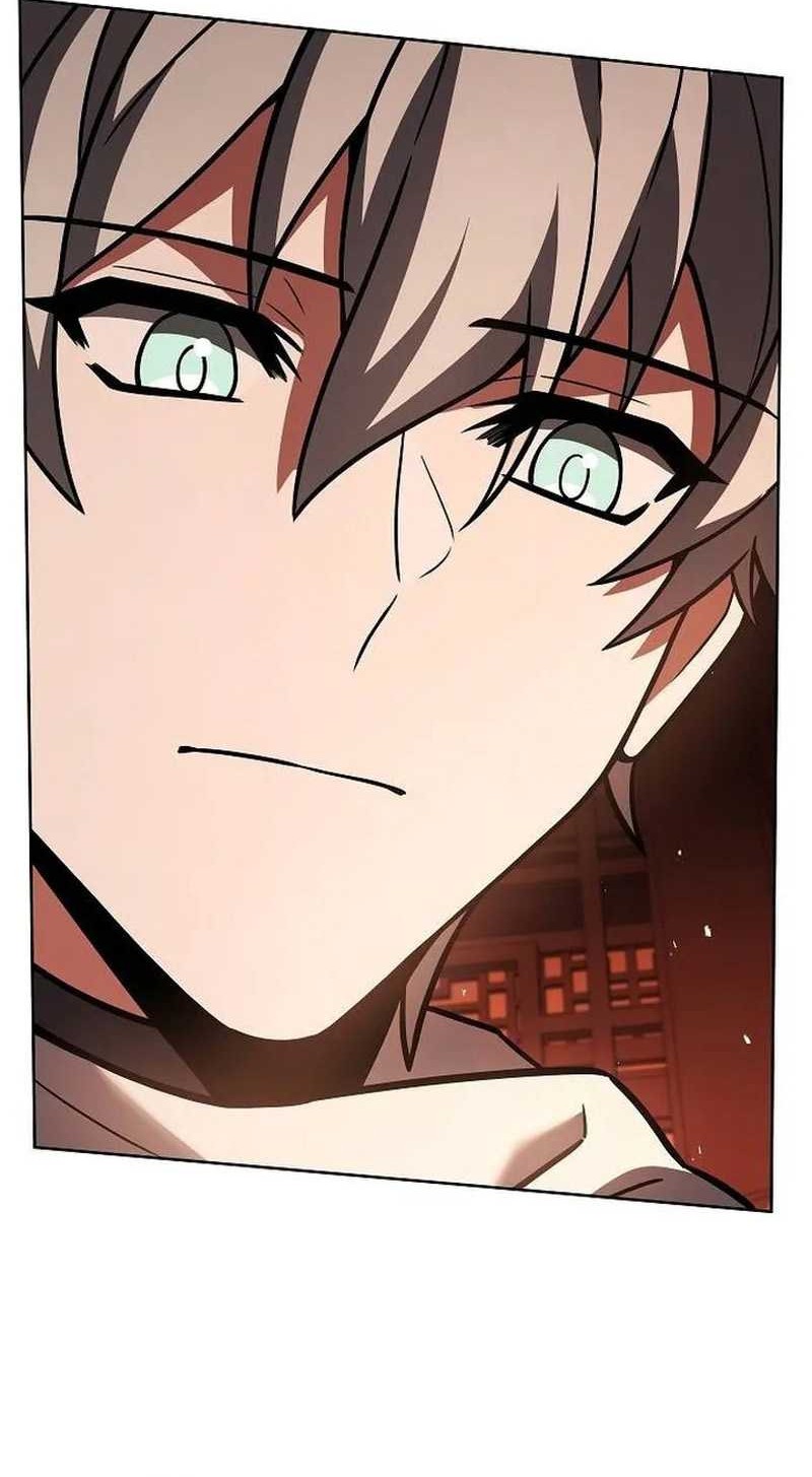 Chapter 78 - halaman 42