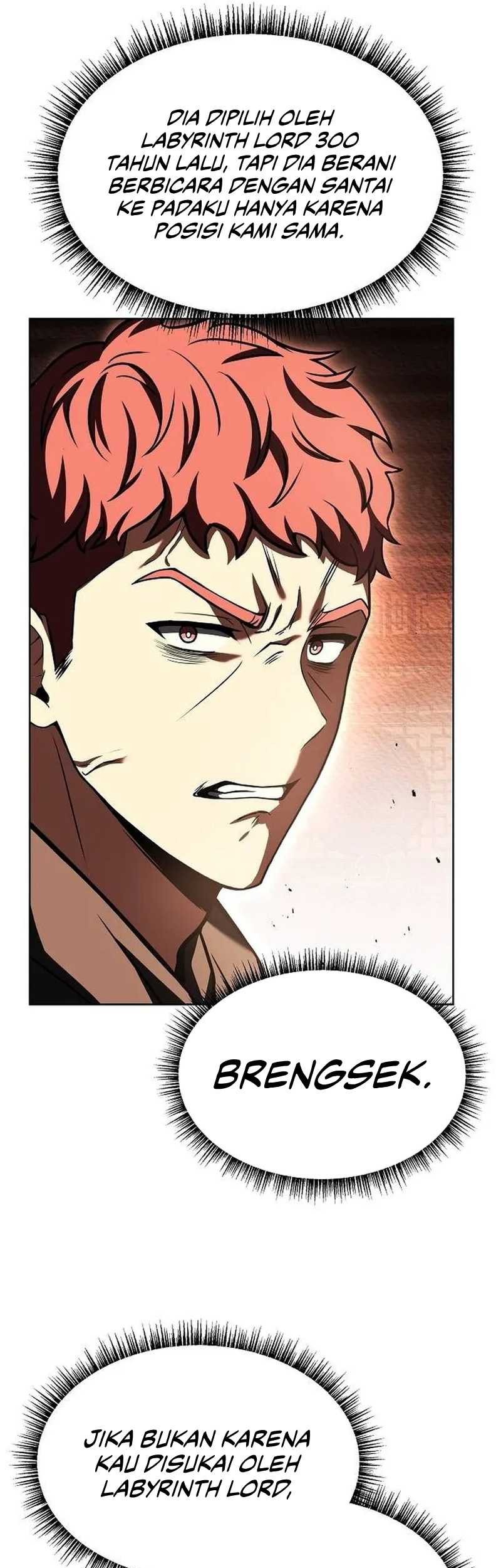 Chapter 78 - halaman 51