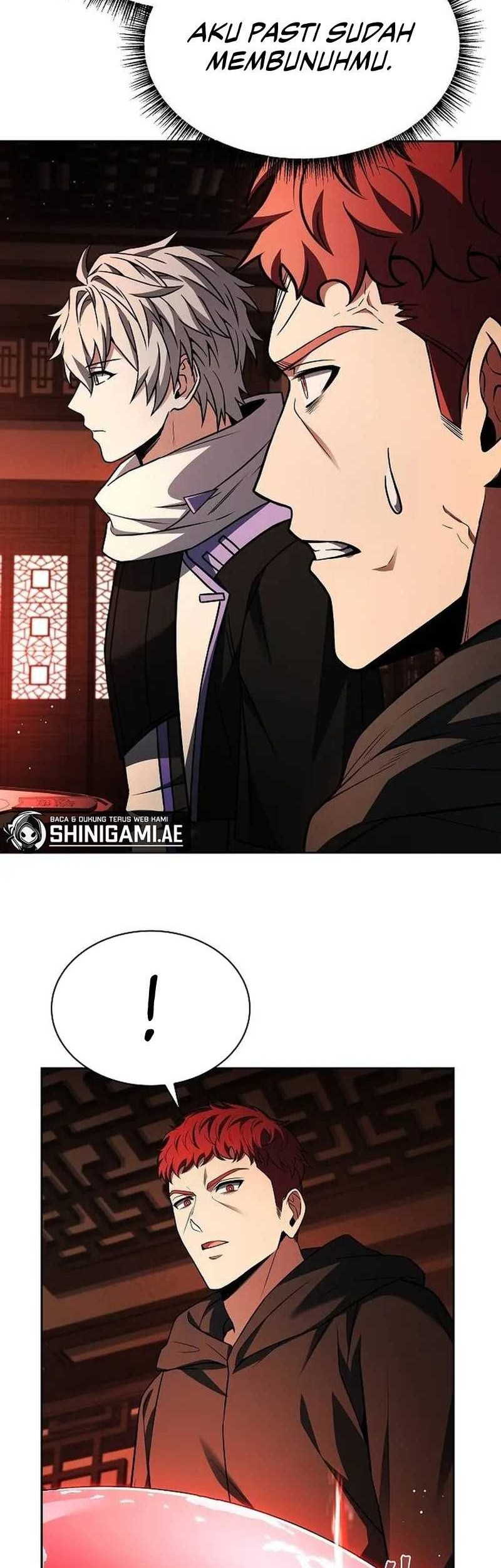Chapter 78 - halaman 52