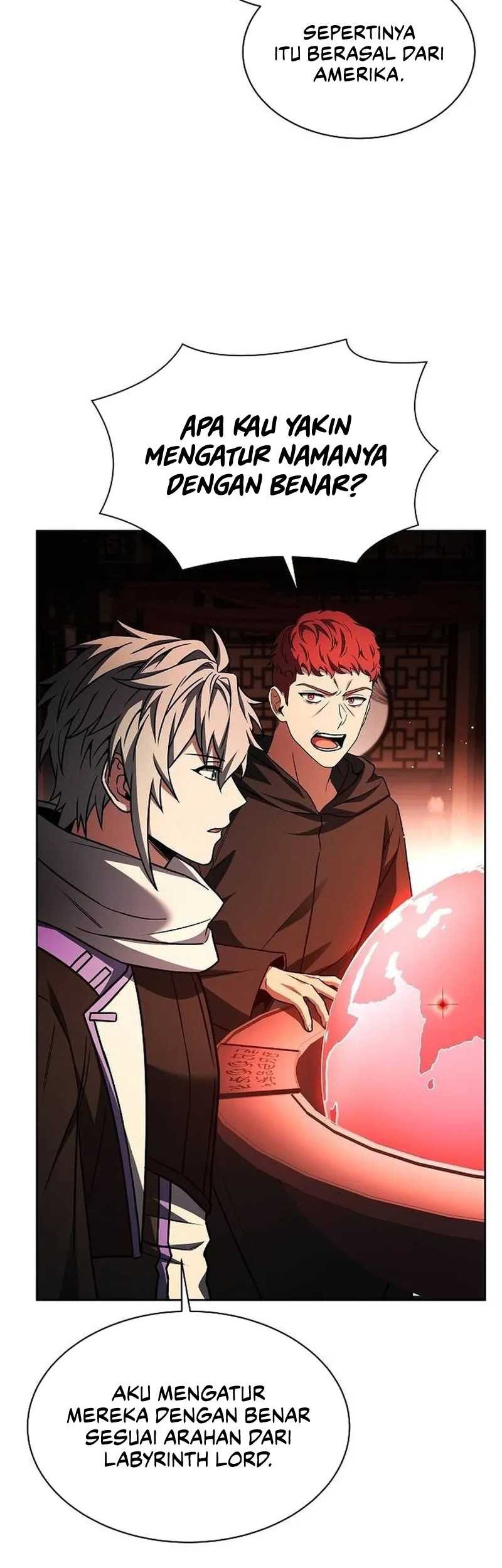Chapter 78 - halaman 54