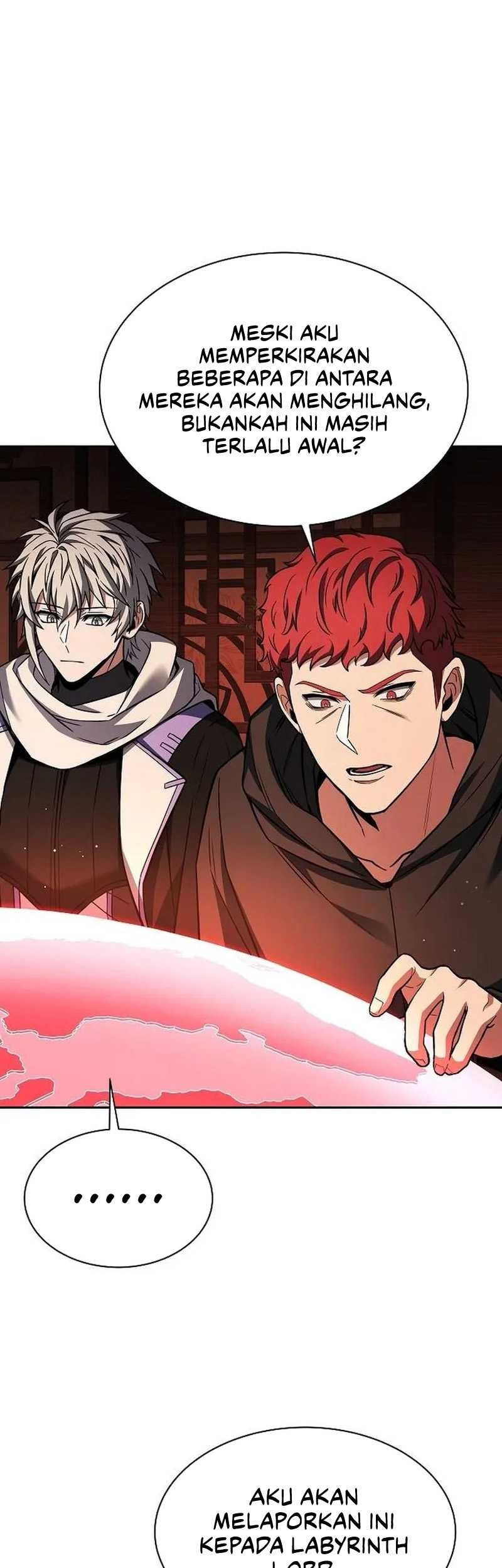 Chapter 78 - halaman 55