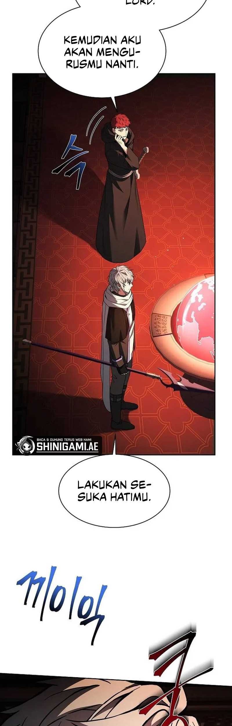 Chapter 78 - halaman 56