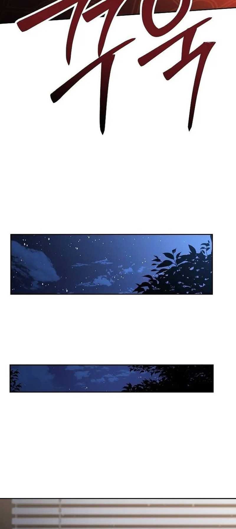 Chapter 78 - halaman 58