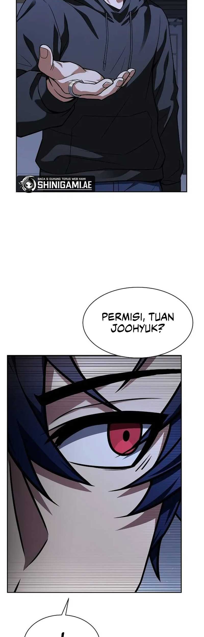 Chapter 78 - halaman 5