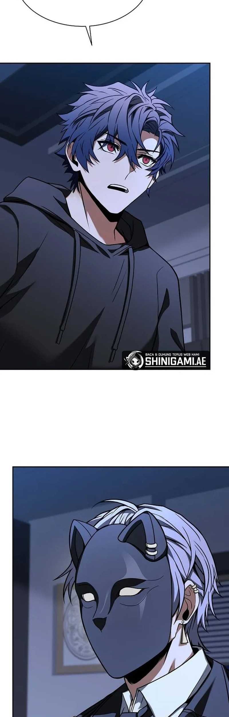 Chapter 78 - halaman 8