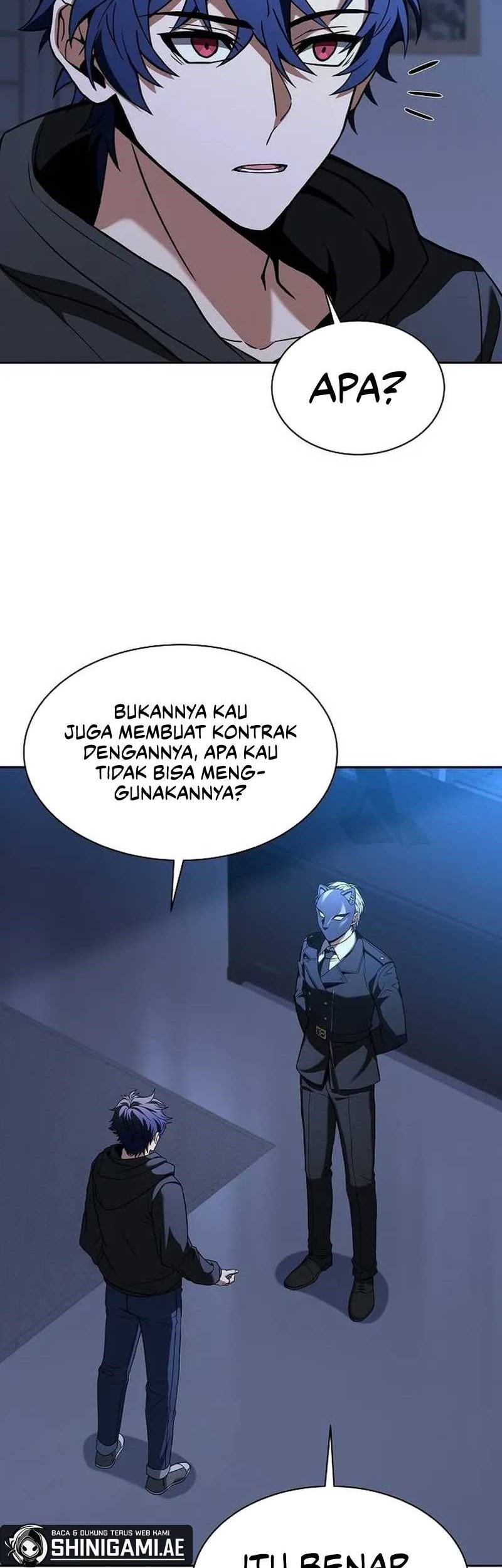 Chapter 78 - halaman 12